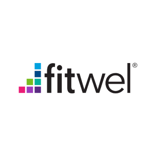 Fitwel