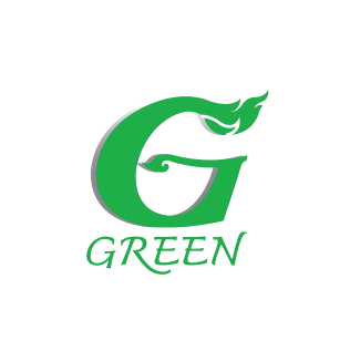 G Green
