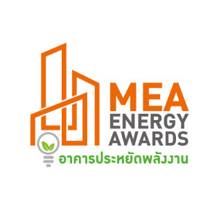 Mea Energy